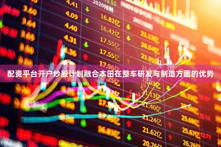 配资平台开户炒股计划融合本田在整车研发与制造方面的优势